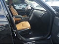 2020 Land Rover Discovery — photo 5 of 16 | VIN SALRR2RVXL2430529