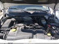 2000 Dodge Durango — photo 10 of 15 | VIN 1B4HS28ZXYF235135
