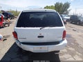2000 Dodge Durango — photo 15 of 15 | VIN 1B4HS28ZXYF235135