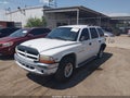 2000 Dodge Durango — photo 11 of 15 | VIN 1B4HS28ZXYF235135