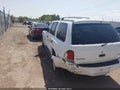 2000 Dodge Durango — photo 3 of 15 | VIN 1B4HS28ZXYF235135