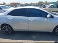 2014 Toyota Corolla — photo 14 of 17 | VIN 5YFBURHEXEP101223