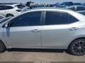 2014 Toyota Corolla — photo 15 of 17 | VIN 5YFBURHEXEP101223