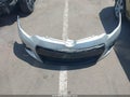 2014 Toyota Corolla — photo 12 of 17 | VIN 5YFBURHEXEP101223