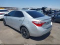 2014 Toyota Corolla — photo 3 of 17 | VIN 5YFBURHEXEP101223