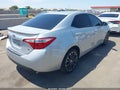 2014 Toyota Corolla — photo 4 of 17 | VIN 5YFBURHEXEP101223