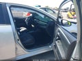 2014 Toyota Corolla — photo 5 of 17 | VIN 5YFBURHEXEP101223