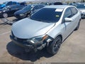 2014 Toyota Corolla — photo 6 of 17 | VIN 5YFBURHEXEP101223