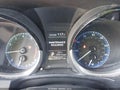 2014 Toyota Corolla — photo 7 of 17 | VIN 5YFBURHEXEP101223