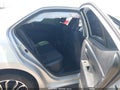 2014 Toyota Corolla — photo 8 of 17 | VIN 5YFBURHEXEP101223