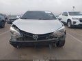 2014 Toyota Corolla — photo 13 of 17 | VIN 5YFBURHEXEP101223