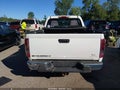 2007 Chevrolet Colorado — photo 17 of 17 | VIN 1GCCS13E878249596