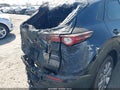 2026 Mazda CX-30 — photo 14 of 16 | VIN 3MVDMBCL5TM105687