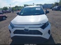 2020 Toyota RAV4 Hybrid — photo 12 of 16 | VIN 2T3LWRFV0LW084534