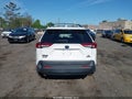 2020 Toyota RAV4 Hybrid — photo 16 of 16 | VIN 2T3LWRFV0LW084534