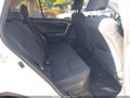 2020 Toyota RAV4 Hybrid — photo 8 of 16 | VIN 2T3LWRFV0LW084534