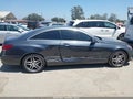 2014 Mercedes-Benz E-Class — photo 13 of 16 | VIN WDDKJ5KB0EF284158