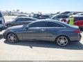 2014 Mercedes-Benz E-Class — photo 14 of 16 | VIN WDDKJ5KB0EF284158