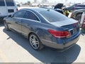 2014 Mercedes-Benz E-Class — photo 3 of 16 | VIN WDDKJ5KB0EF284158