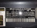 2014 Mercedes-Benz E-Class — photo 9 of 16 | VIN WDDKJ5KB0EF284158