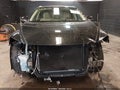 2018 Lexus RX 350L — photo 12 of 18 | VIN JTJDZKCA8J2000791