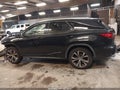2018 Lexus RX 350L — photo 14 of 18 | VIN JTJDZKCA8J2000791