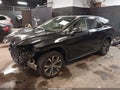 2018 Lexus RX 350L — photo 2 of 18 | VIN JTJDZKCA8J2000791