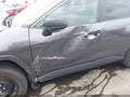 2020 Toyota RAV4 — photo 17 of 21 | VIN 2T3H1RFV9LC064501