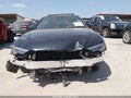 2019 Audi A6 — photo 13 of 17 | VIN WAUL2AF26KN022948