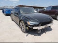 2019 Audi A6 — photo 1 of 17 | VIN WAUL2AF26KN022948