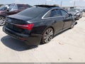 2019 Audi A6 — photo 4 of 17 | VIN WAUL2AF26KN022948