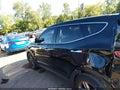 2017 Hyundai Santa Fe — photo 14 of 16 | VIN 5NMZTDLB1HH046922