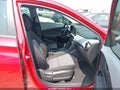 2019 Hyundai Kona — photo 5 of 17 | VIN KM8K12AA6KU342827