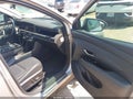 2025 Hyundai Tucson Hybrid — photo 5 of 16 | VIN KM8JEDD15SU336377