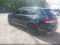 2021 Volkswagen Atlas — photo 3 of 17 | VIN 1V2ER2CA3MC514598