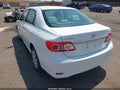 2013 Toyota Corolla — photo 3 of 16 | VIN 2T1BU4EE6DC961559