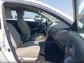 2013 Toyota Corolla — photo 5 of 16 | VIN 2T1BU4EE6DC961559