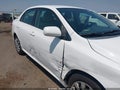 2013 Toyota Corolla — photo 6 of 16 | VIN 2T1BU4EE6DC961559