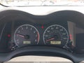 2013 Toyota Corolla — photo 7 of 16 | VIN 2T1BU4EE6DC961559