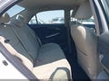 2013 Toyota Corolla — photo 8 of 16 | VIN 2T1BU4EE6DC961559