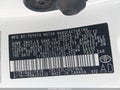2013 Toyota Corolla — photo 9 of 16 | VIN 2T1BU4EE6DC961559