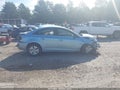 2012 Chevrolet Cruze — photo 14 of 17 | VIN 1G1PC5SH1C7183418