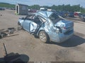 2012 Chevrolet Cruze — photo 3 of 17 | VIN 1G1PC5SH1C7183418