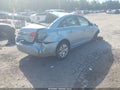 2012 Chevrolet Cruze — photo 4 of 17 | VIN 1G1PC5SH1C7183418