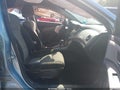 2012 Chevrolet Cruze — photo 5 of 17 | VIN 1G1PC5SH1C7183418