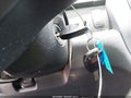 2007 Honda CR-V — photo 11 of 11 | VIN JHLRE48367C029979