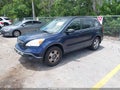 2007 Honda CR-V — photo 2 of 11 | VIN JHLRE48367C029979