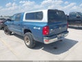 2005 Dodge Dakota — photo 3 of 16 | VIN 1D7HW48N45S292116