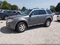 2011 Ford Escape — photo 2 of 17 | VIN 1FMCU0E7XBKA47546