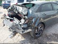 2025 Hyundai Elantra — photo 18 of 22 | VIN KMHLM4DG6SU953884
